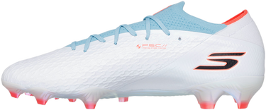 Tenisice i cipele Skechers SKX 2 Elite FG Football Boots Višebojno | 252110-wtqp, 4