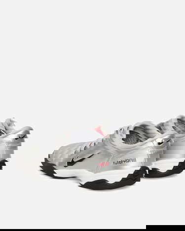 Tenisice i cipele Nike Total 90 III Metalik | IM7595-001, 4