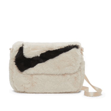 Torba za rame Nike Sportswear Futura 365 Bež | FB3048-838, 1