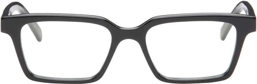 Sunčane naočale AKILA Maven Glasses Crna | 2437 01 09