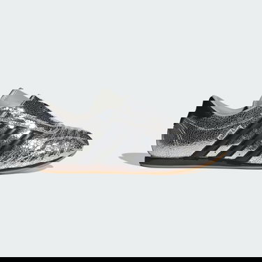 Tenisice i cipele adidas Originals Taekwondo Silver Metallic Metalik | JH9664, 0