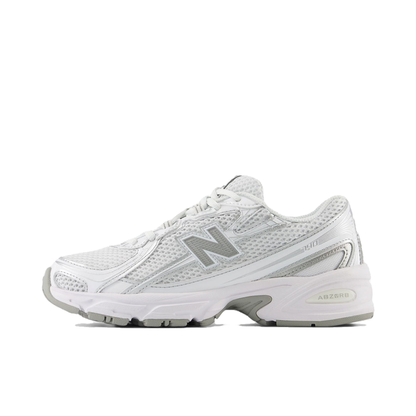 Tenisice i cipele New Balance 740 Bijela | GR740WM