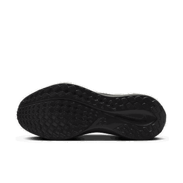 Tenisice i cipele Nike Pegasus 41 Crna | FD2722-001, 4