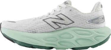 Tenisice i cipele New Balance Fresh Foam X Balos Bijela | wbal-cb1, 1