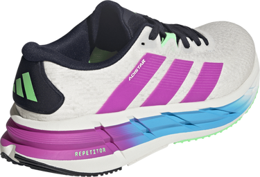 Tenisice i cipele adidas Originals Adistar 4 New York Višebojno | jr0308, 4