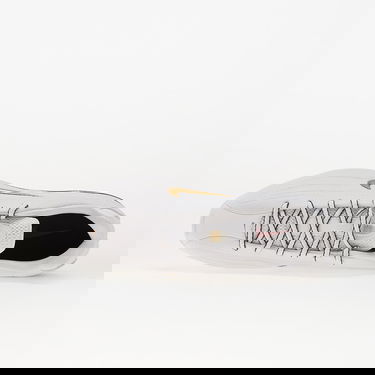 Tenisice i cipele Nike Shox Z Bijela | HQ7540-100, 3