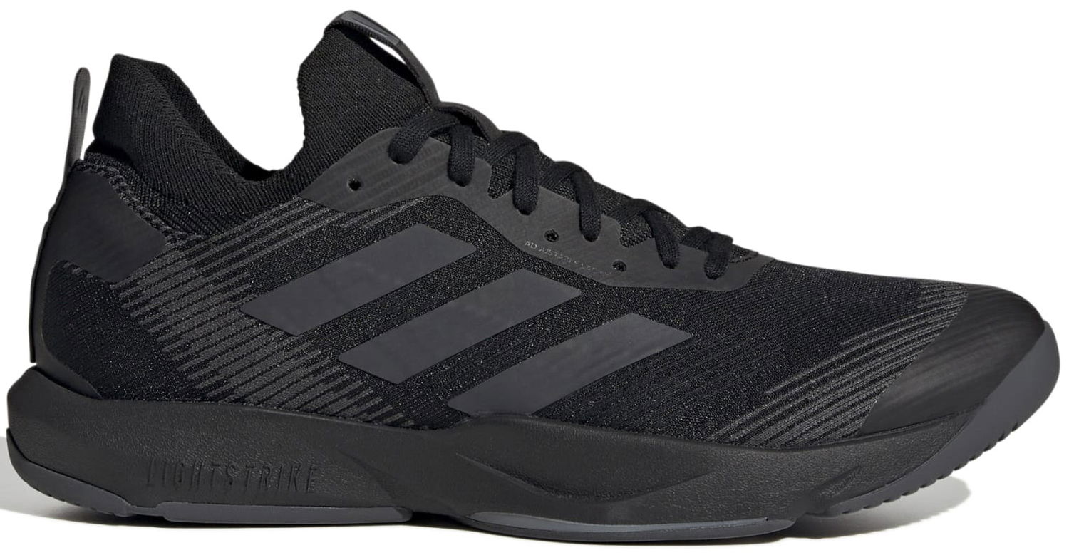 Tenisice i cipele adidas Performance RAPIDMOVE ADV TRAINER M Crna | hp3265, 0