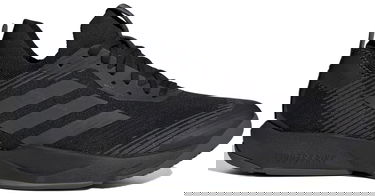 Tenisice i cipele adidas Performance RAPIDMOVE ADV TRAINER M Crna | hp3265, 0