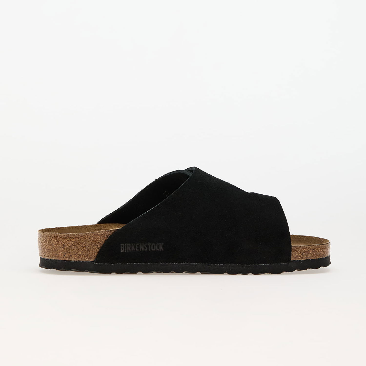 Tenisice i cipele Birkenstock Zürich Crna | 1025045, 1
