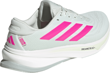 Tenisice i cipele adidas Performance SUPERNOVA RISE 2 Bijela | jr4953, 4