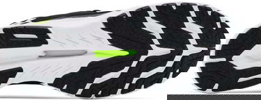 Tenisice i cipele Under Armour Charged Bandit 7 Crna | 3024184-002, 2