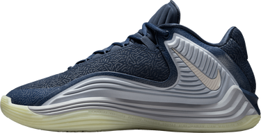 Tenisice i cipele Nike Giannis Freak 7 SE Tamnoplava | IH2366-400, 3