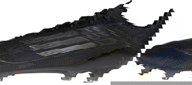 Tenisice i cipele adidas Performance F50 ELITE FG Crna | ie3187, 3