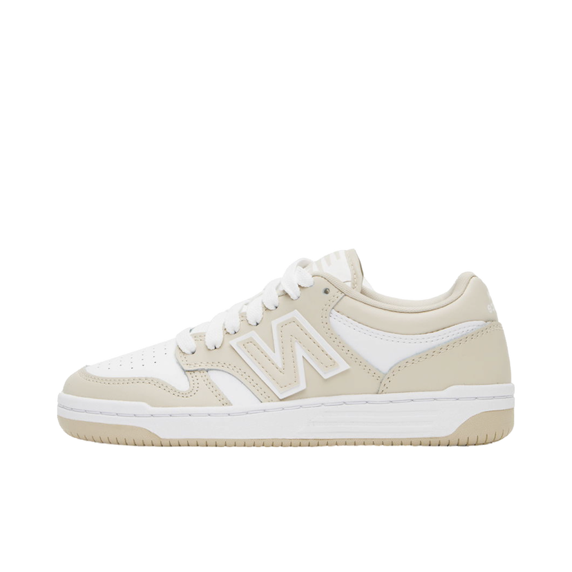 Tenisice i cipele New Balance 480 "Beige & White " Bež | BB480LBB
