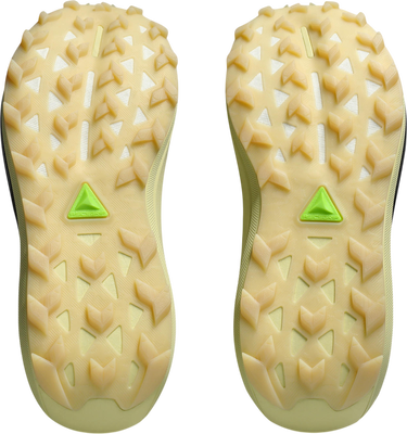 Tenisice i cipele Asics GEL-Trabuco 13 Tamnocrvena | 1012b768-002, 2