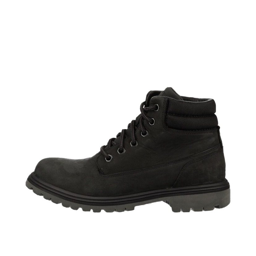 Tenisice i cipele Helly Hansen Workwear Boots Crna | 11424