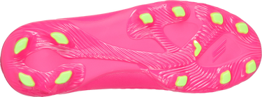 Tenisice i cipele Skechers Football Boots SKX 2 MG Ružičasta | 252160l-pkbk, 3
