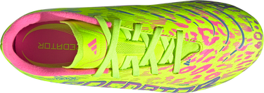 Tenisice i cipele adidas Performance Predator League FG/MG J Žuta | id3748, 3