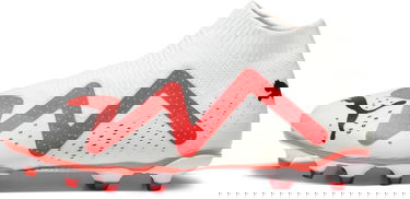Tenisice i cipele Puma FUTURE MATCH+ LL FG/AG Višebojno | 107366-01, 0