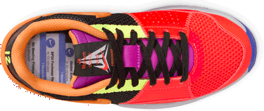 Tenisice i cipele Nike JA 1 All-Star Weekend Višebojno | FZ8326-001, 3