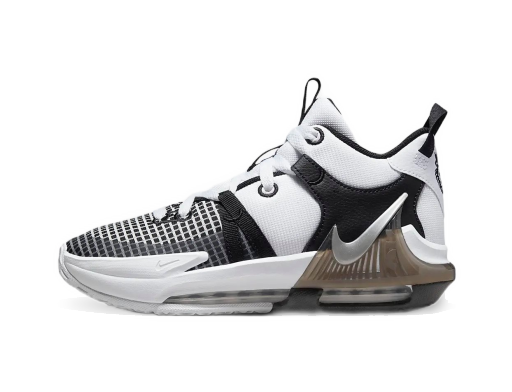 Košarka Nike Lebron Witness 7 Višebojno | DM1123-100