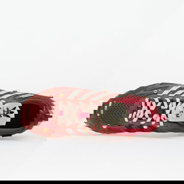 Tenisice i cipele adidas Performance Song for the Mute x Adizero PR Crvena | HP3522, 3