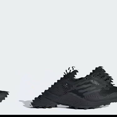 Tenisice i cipele adidas Performance adidas TERREX BOTY TERREX SWIFT R3 GORE-TEX Crna | IE5070, 1