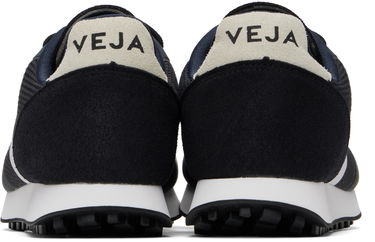 Tenisice i cipele Veja Sdu Tpu Canvas Crna | RT0102698B, 2