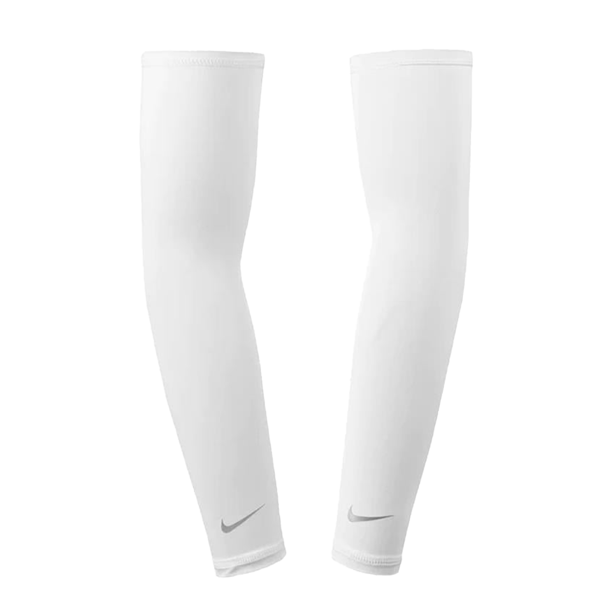 Rukavice Nike Nike Arm Sleeves Lightweight 2.0 Bijela | N.100.4268.109.LX, 0