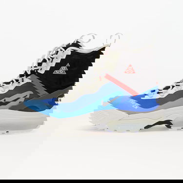 Tenisice i cipele Nike ACG Air Zoom Gaiadome GORE-TEX "Hyper Royal" Plava | DD2858-400, 0