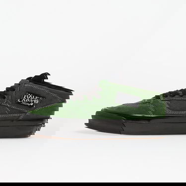 Tenisice i cipele Vans Premium Half Cab Reissue 33 Zelena | VN000E975ZQ, 0