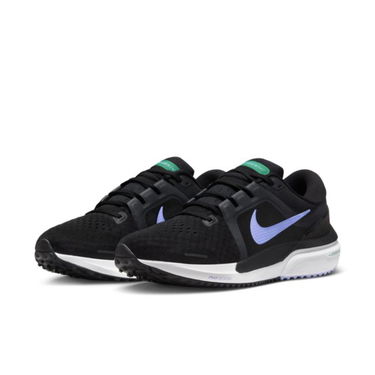 Tenisice i cipele Nike Air Zoom Vomero 16 W Crna | DA7698-004, 2