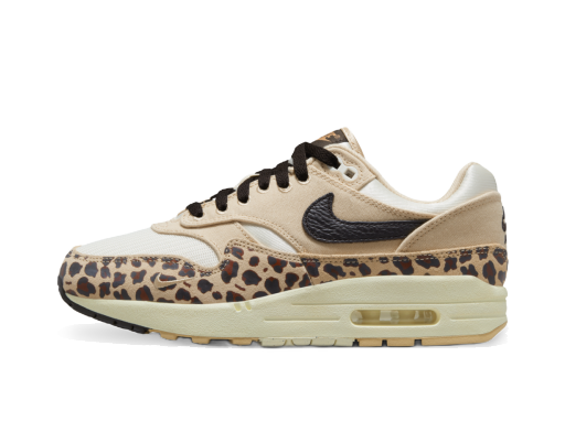 Tenisice i cipele Nike Air Max 1 '87 "Leopard" W Bež | FV6605-200