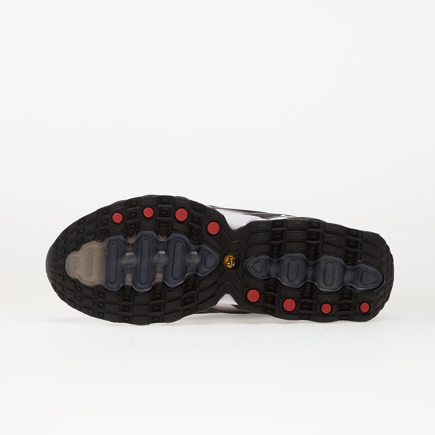 Tenisice i cipele Nike Air Max Dn8 Crna | FQ7860-007, 1