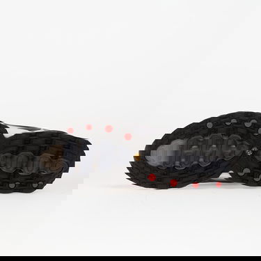 Tenisice i cipele Nike Air Max Dn8 Crna | FQ7860-007, 1