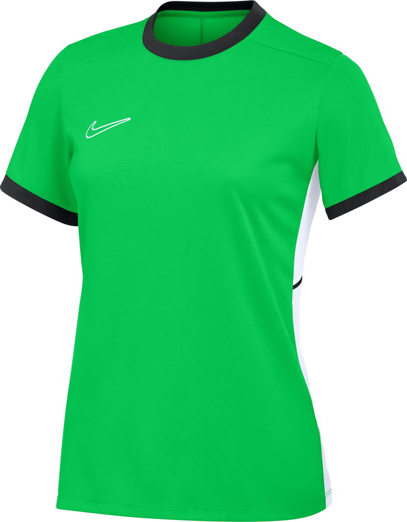 Majica kratkih rukava Nike Nike DF ACD25 SS Women's T-Shirt Zelena | fz9756-329