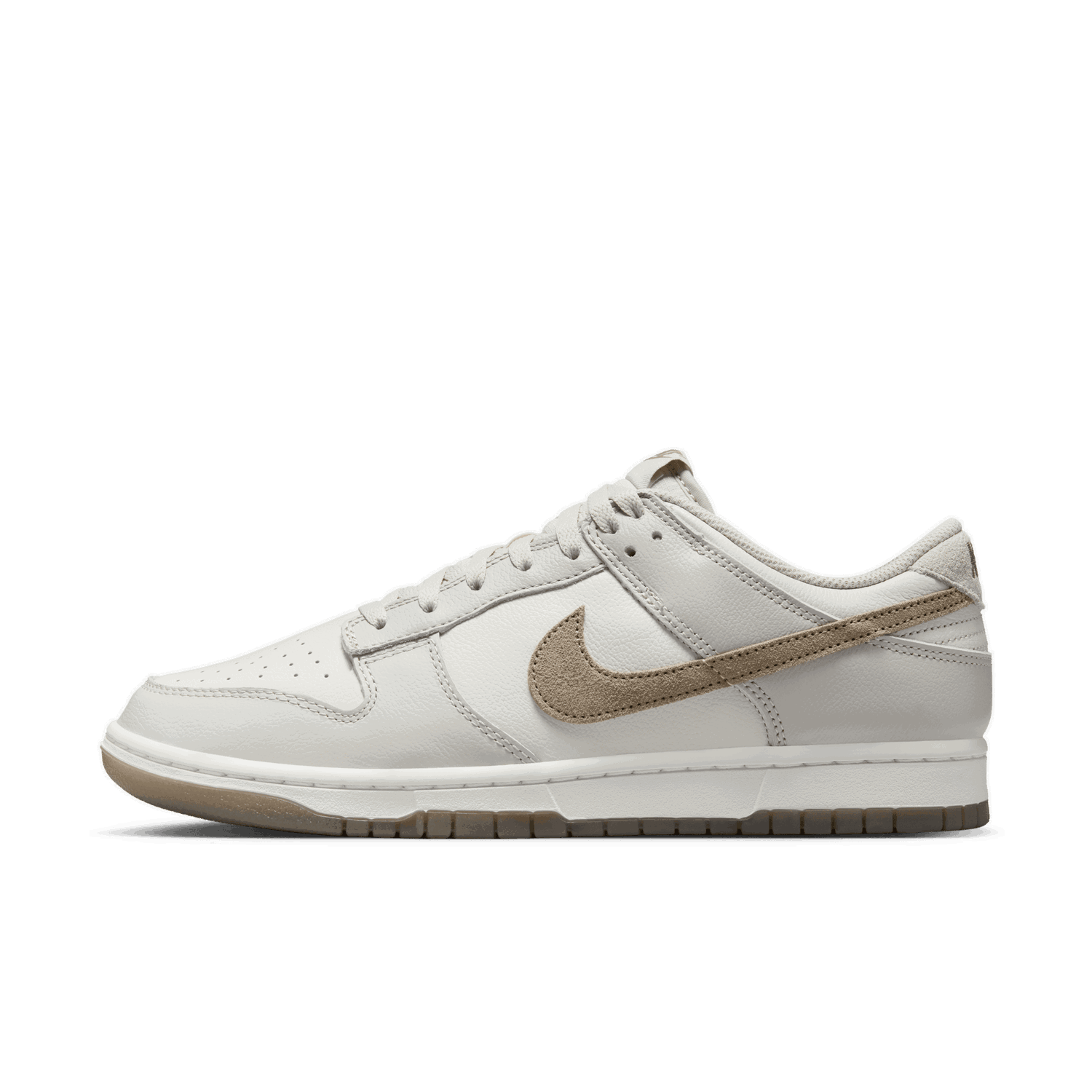 Tenisice i cipele Nike Dunk Low Retro SE Siva | FJ4188-001, 0