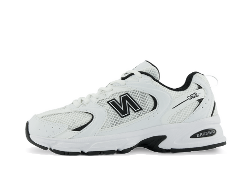 Tenisice i cipele New Balance 530 Bijela | MR530EWB