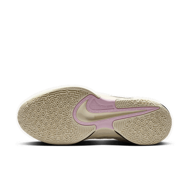 Tenisice i cipele Nike JA 2 Ljubičasta | FD7328, 1
