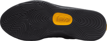 Tenisice i cipele Nike KD18 Crna | HV1992-002, 3