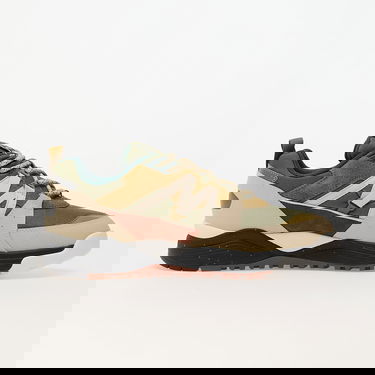 Tenisice i cipele Karhu Fusion XC "Whitecap Grey" Zelena | F830012, 2