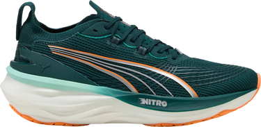 Tenisice i cipele Puma ForeverRun Nitro 2 Višebojno | 310109-18, 0