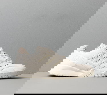 Tenisice i cipele adidas Originals A.R. Trainer Bijela | EG2646, 5