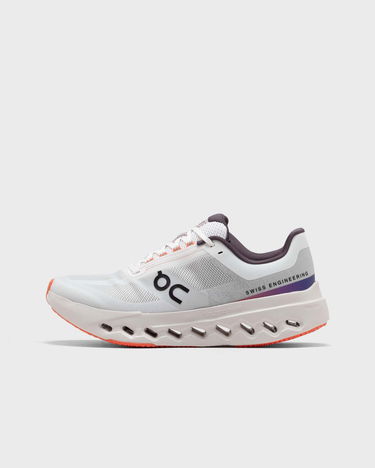 Tenisice i cipele On Running Cloudsurfer Next Bijela | 3WE30050256, 0