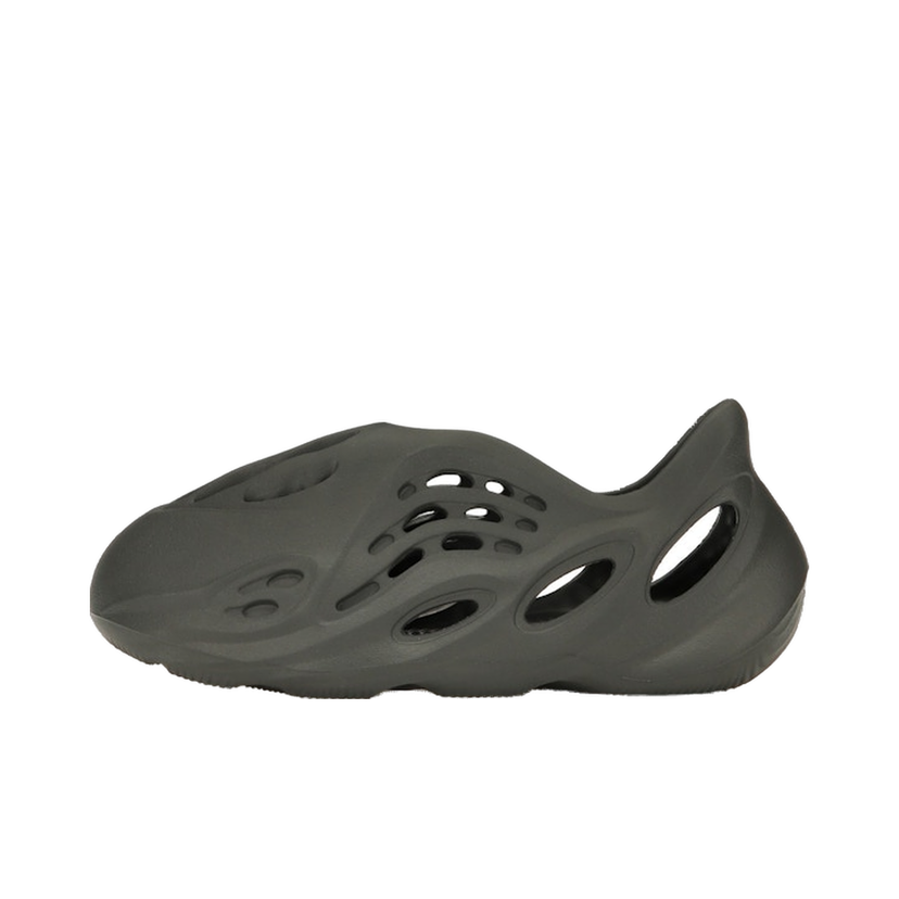 Tenisice i cipele adidas Yeezy Yeezy Foam RNR Crna | IG5352