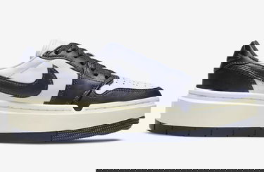 Tenisice i cipele Jordan Air Jordan 1 Elevate Low Tamnoplava | DH7004-141, 0