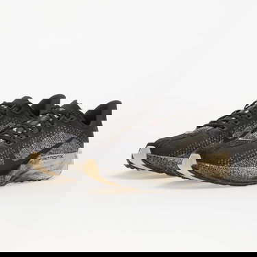 Tenisice i cipele Nike Pegasus Plus Crna | IH4113-140, 5