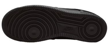 Tenisice i cipele Nike Air Force 1 Low '07 LV8 Crna | IH2034-010, 3
