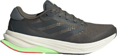 Tenisice i cipele adidas Performance adidas SUPERNOVA SOLUTION M Siva | ig5848, 0