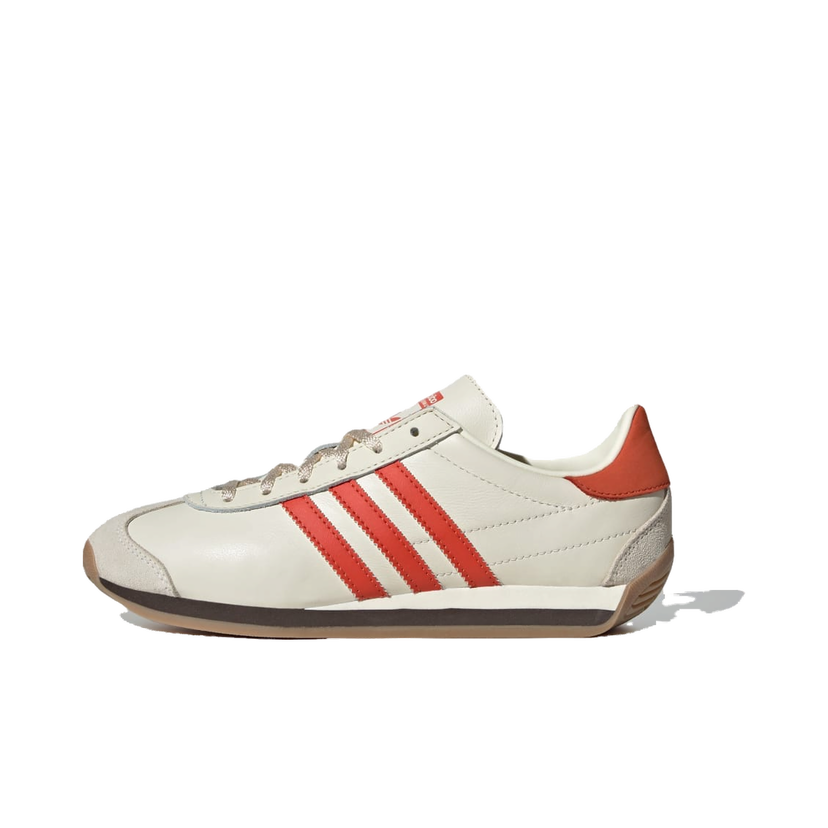 Tenisice i cipele adidas Originals Country OG Bijela | JI0517